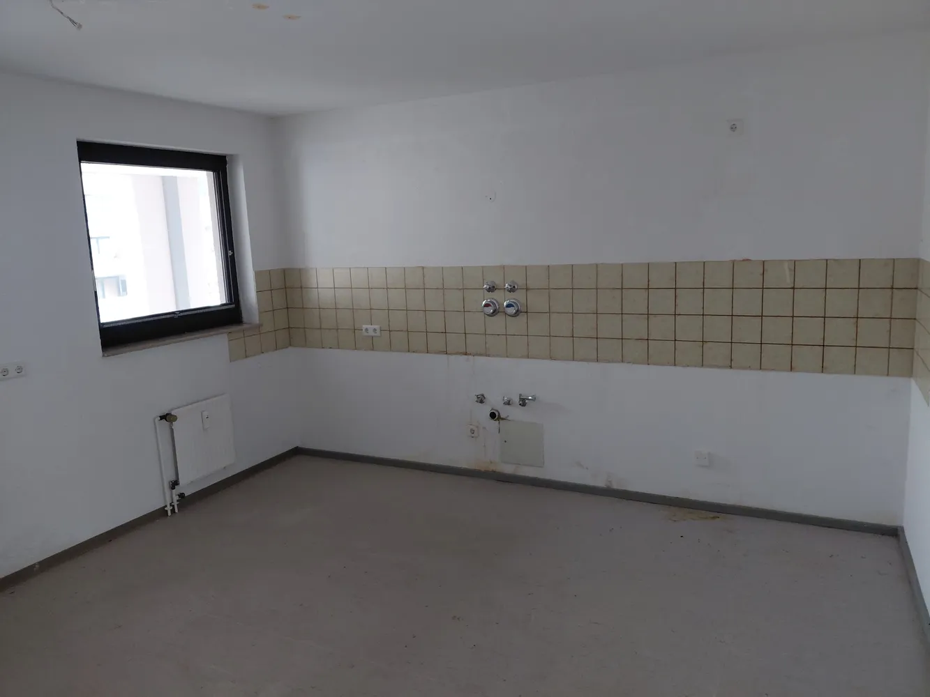 4 Zimmer Wohnung mit 152 m² in Braunschweig – Bild 6