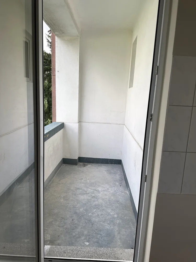 3 Zimmer Wohnung mit 51 m² in Wuppertal – Bild 9