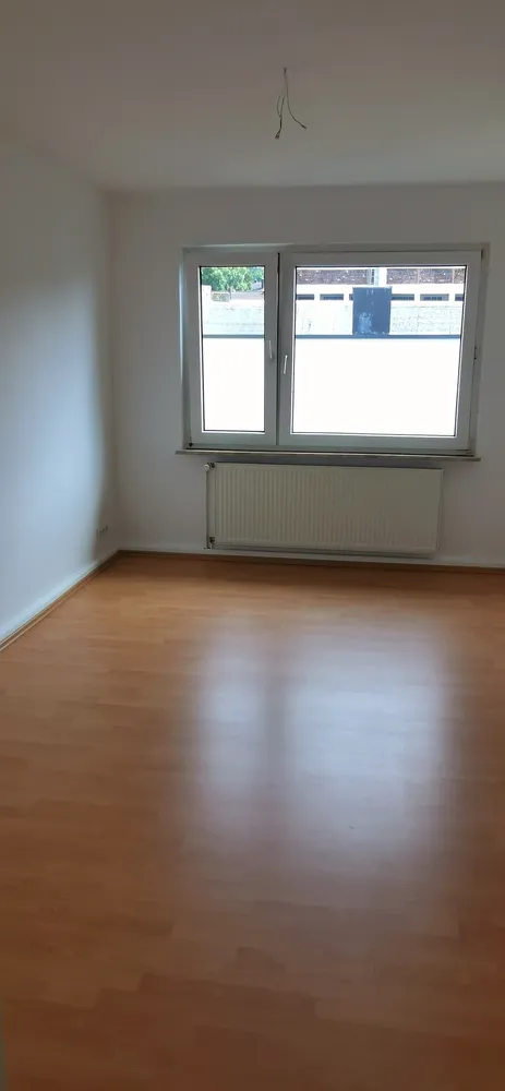 3 Zimmer Wohnung mit 65 m² in Wuppertal – Bild 4