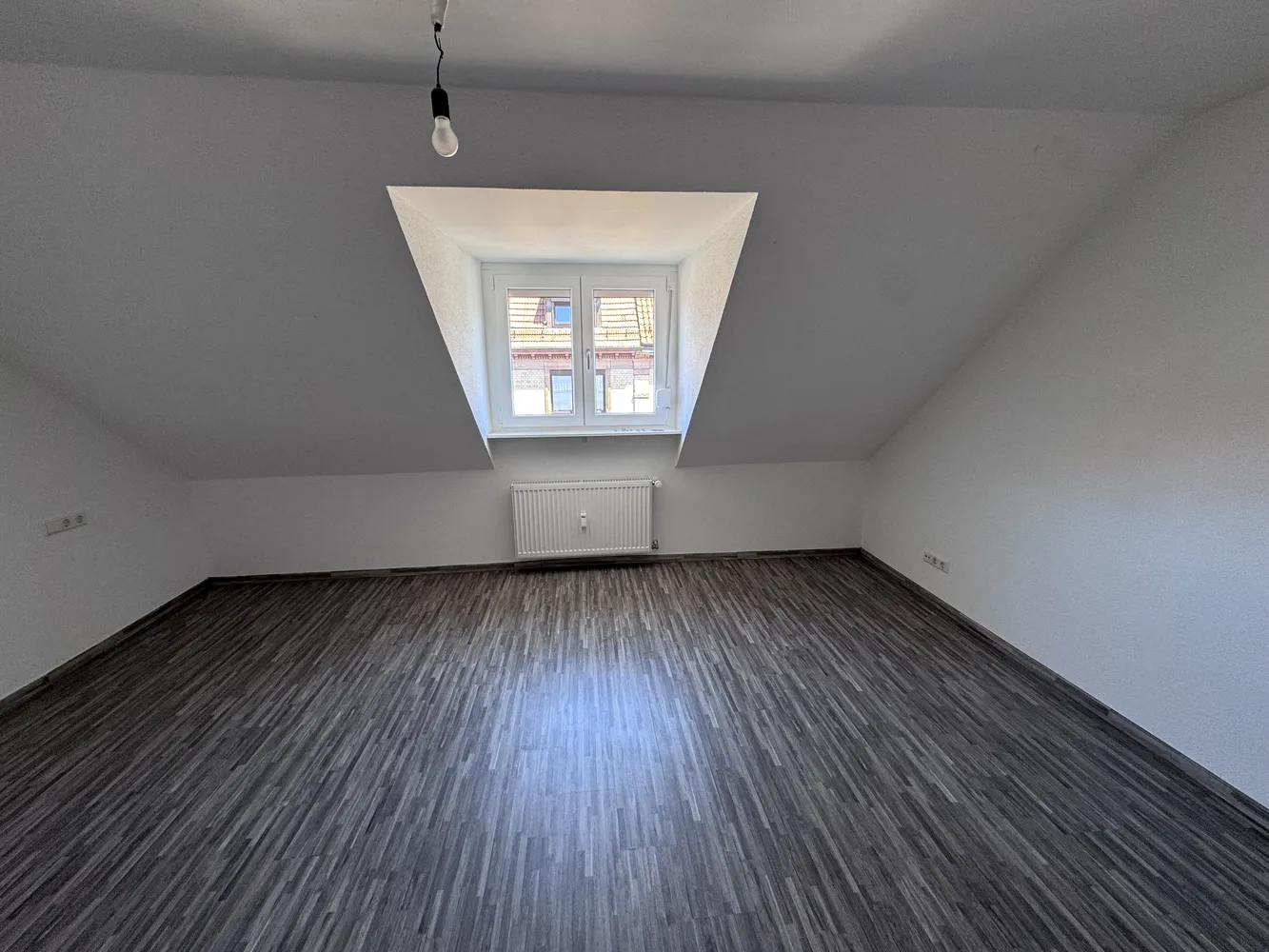 4 Zimmer Wohnung mit 93 m² in Stuttgart – Bild 8