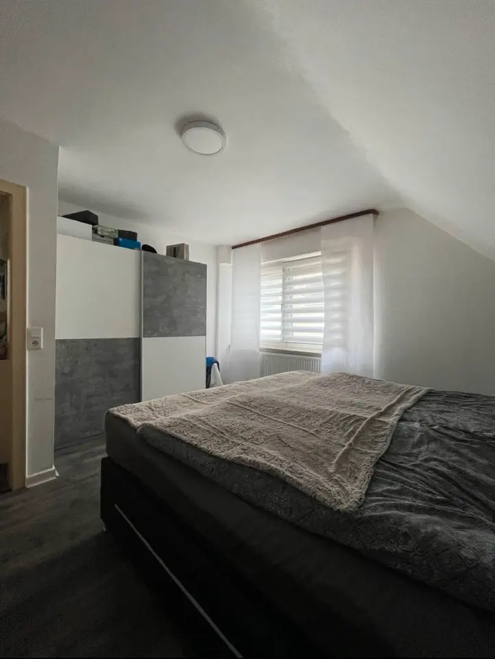 3 Zimmer Wohnung mit 65 m² in Hagen – Bild 2