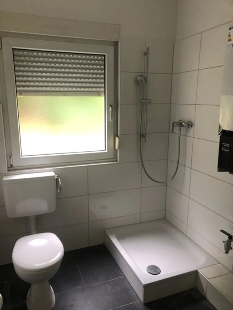 2 Zimmer Wohnung mit 48 m² in Herne – Bild 6