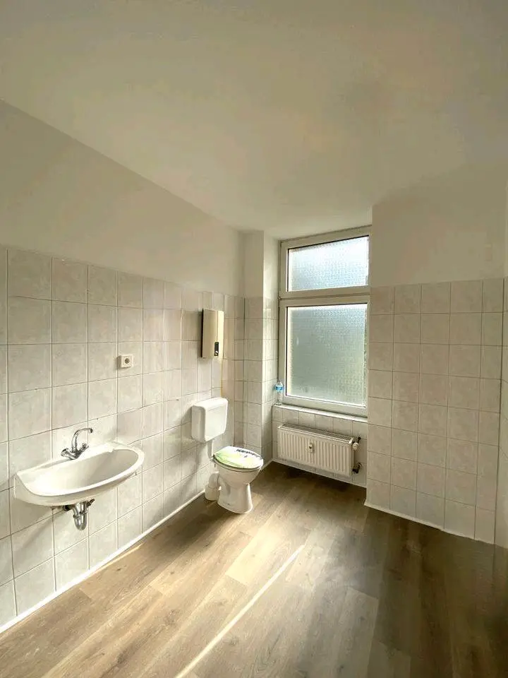 4 Zimmer Wohnung mit 90 m² in Wuppertal – Bild 3