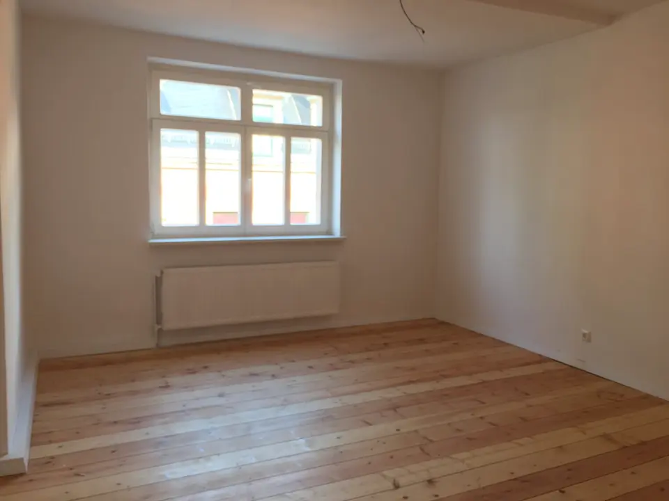 6 Zimmer Wohnung mit 128 m² in Kamenz – Bild 9