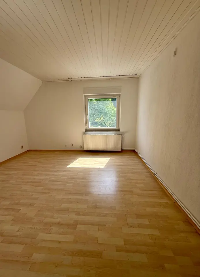 3 Zimmer Wohnung mit 64 m² in Bielefeld – Bild 2