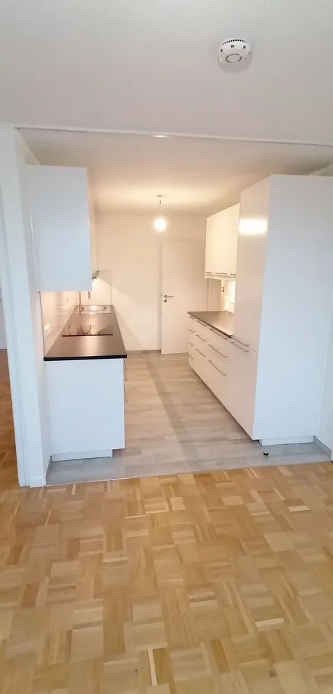 5 Zimmer Wohnung mit 138 m² in Stuttgart – Bild 12