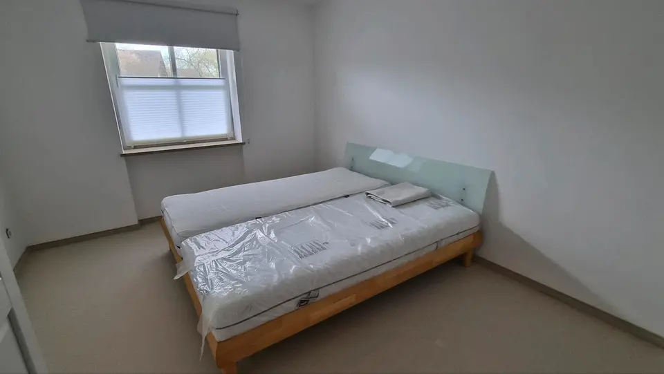 WG-Zimmer mit 24 m² in Erding – Bild 3