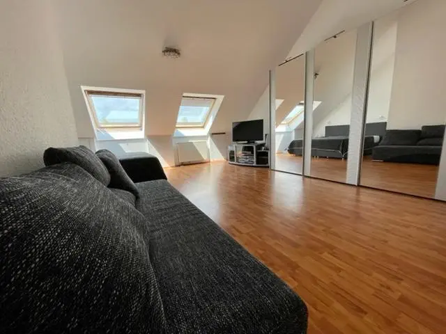 4 Zimmer Wohnung mit 140 m² in Bergheim – Bild 9