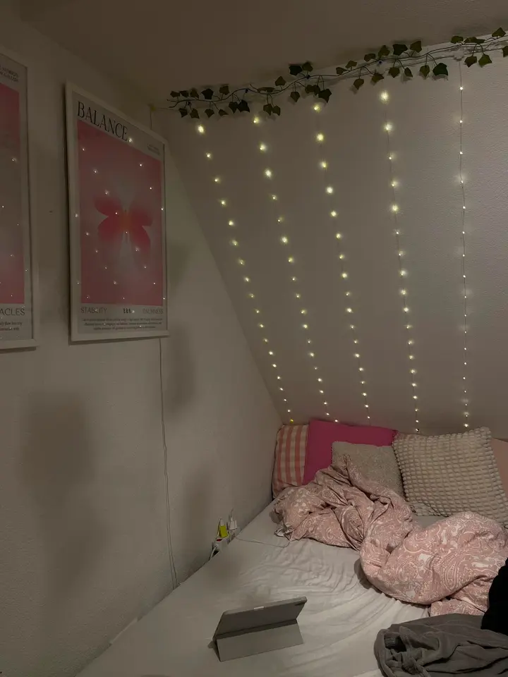 WG-Zimmer mit 18 m² in Schwäbisch Gmünd – Bild 3