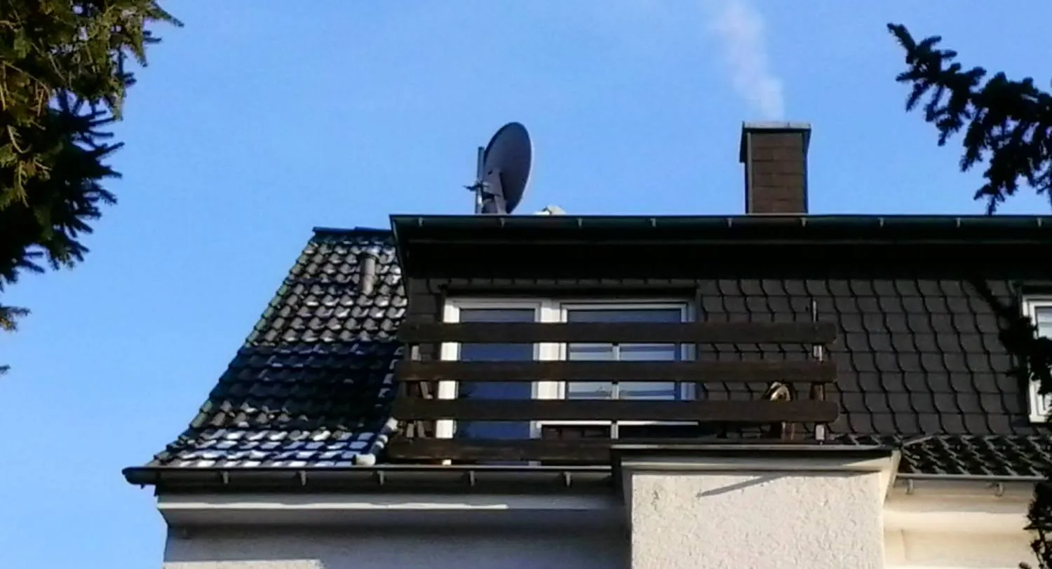 2 Zimmer Wohnung mit 49 m² in Köln – Bild 7