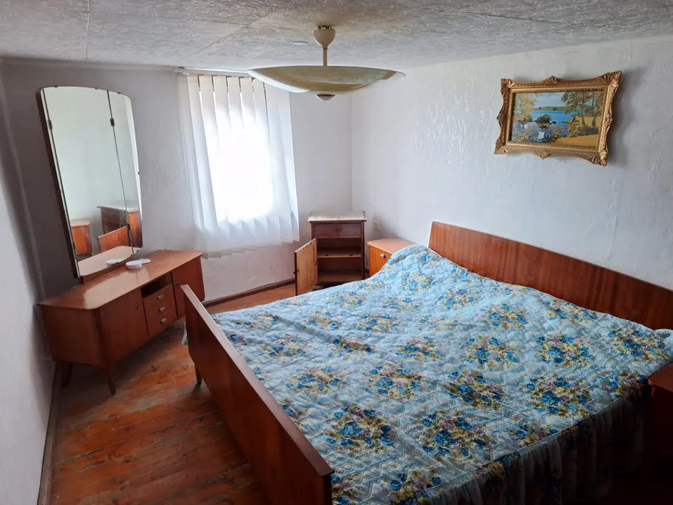 6 Zimmer Haus mit 140 m² in Halle (Saale) – Bild 5