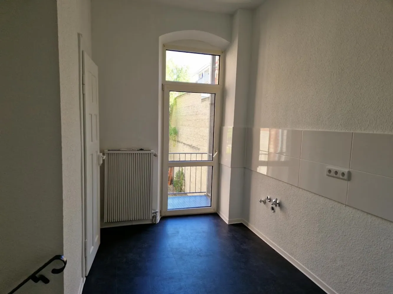 2 room apartment with 60 m² in Fürth – Photo 3
