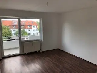 3 Zimmer Wohnung mit 80 m² in Osnabrück – Bild 1