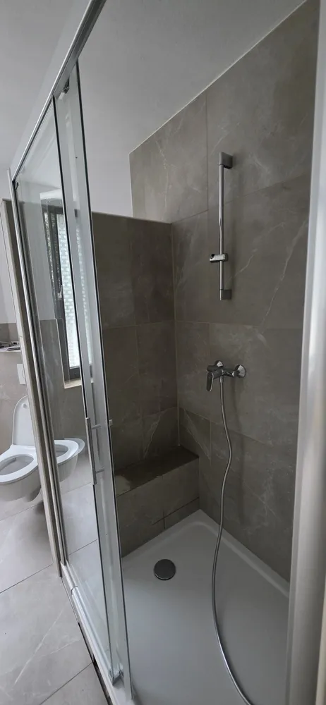 3 Zimmer Wohnung mit 62 m² in Bochum – Bild 11