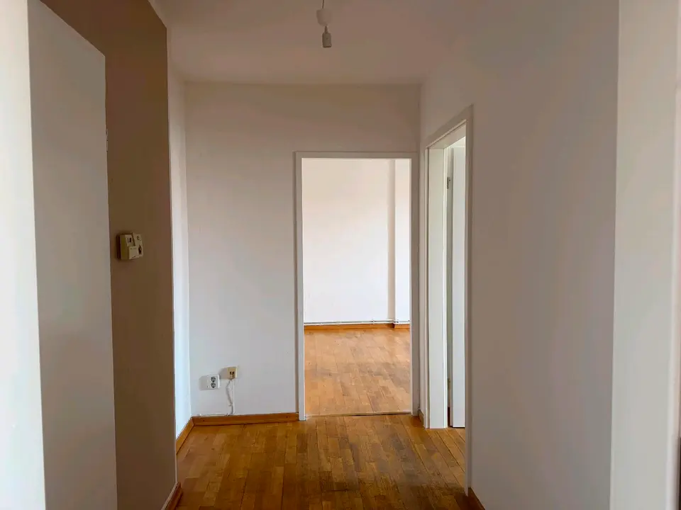Studio mit 17 m² in Berlin – Bild 5