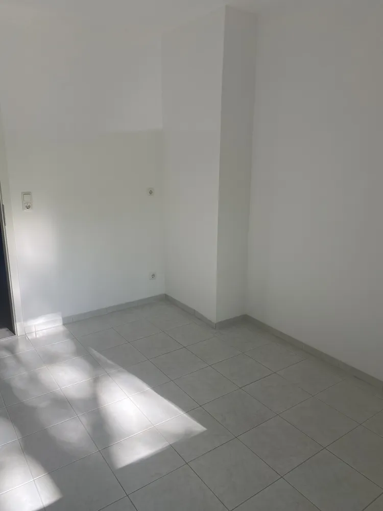 3 Zimmer Wohnung mit 78 m² in Duisburg – Bild 7