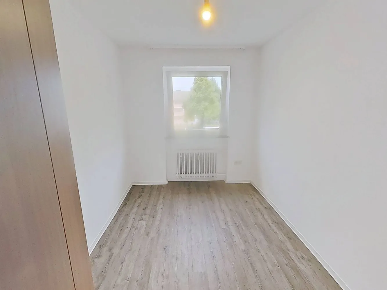 3 Zimmer Wohnung mit 70 m² in Paderborn – Bild 6