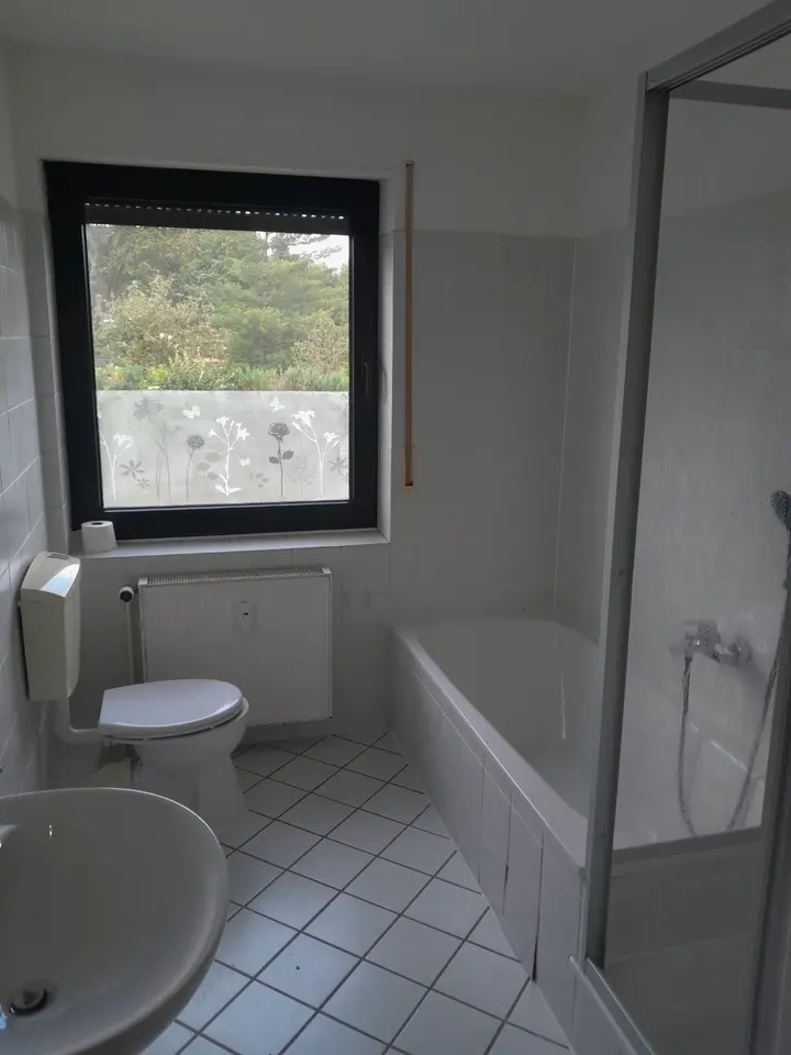 4 Zimmer Wohnung mit 110 m² in Goslar – Bild 8