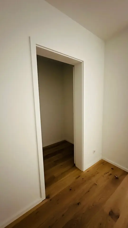 2 Zimmer Wohnung mit 69 m² in Frechen – Bild 10