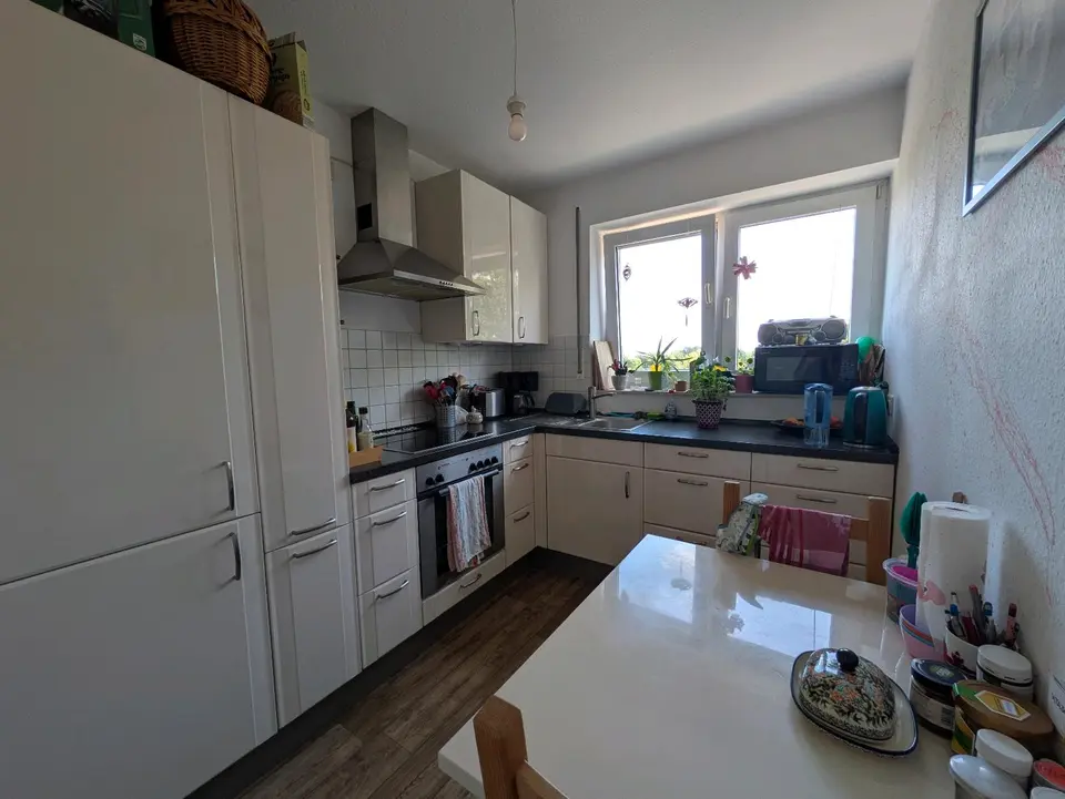 3 Zimmer Wohnung mit 79 m² in Bielefeld – Bild 9