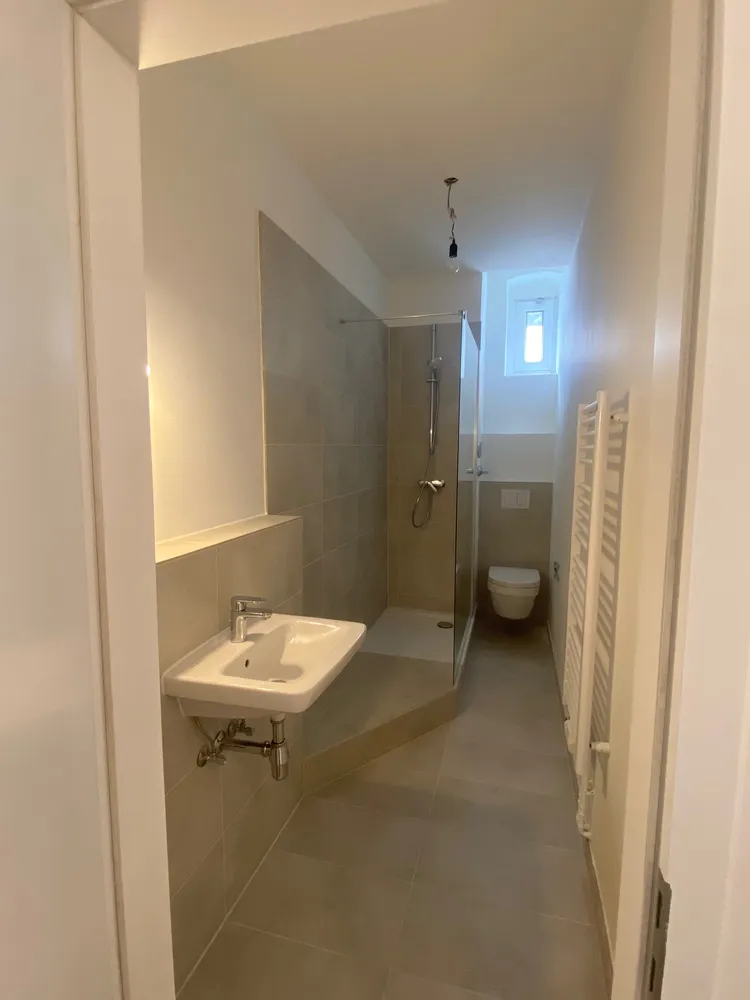 2 Zimmer Wohnung mit 63 m² in Berlin – Bild 8