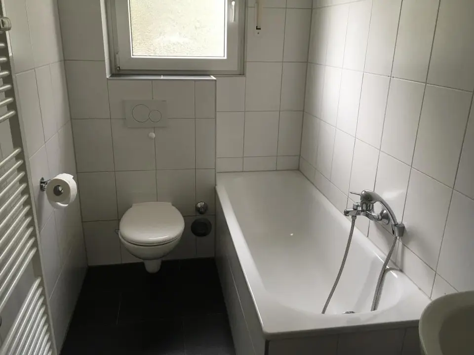 3 Zimmer Wohnung mit 69 m² in Herne – Bild 5