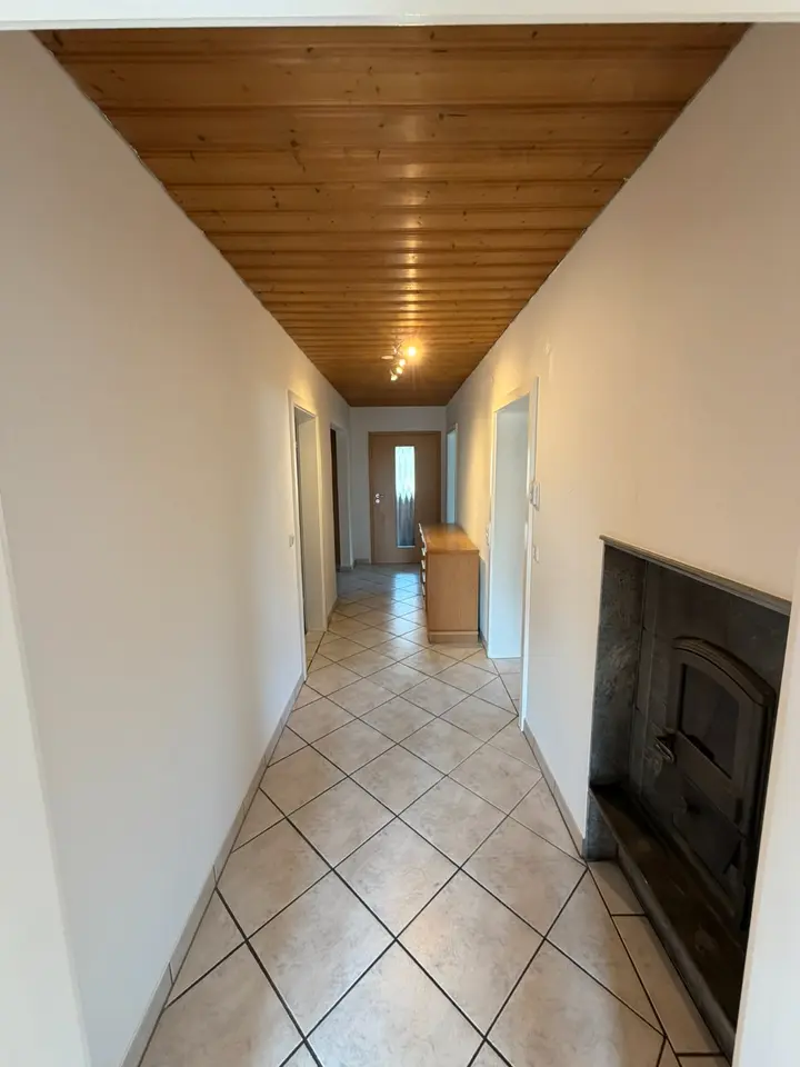 4 Zimmer Wohnung mit 117 m² in Ingolstadt – Bild 10
