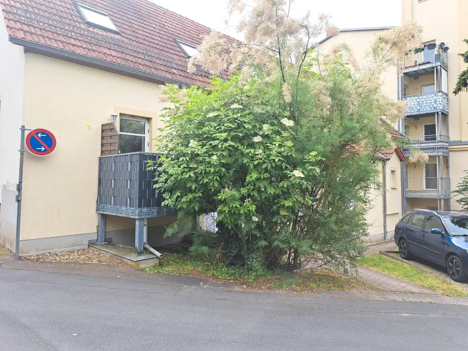 3 Zimmer Wohnung mit 78 m² in Meißen – Bild 6