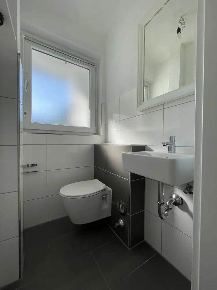 4 Zimmer Wohnung mit 81 m² in Essen – Bild 5