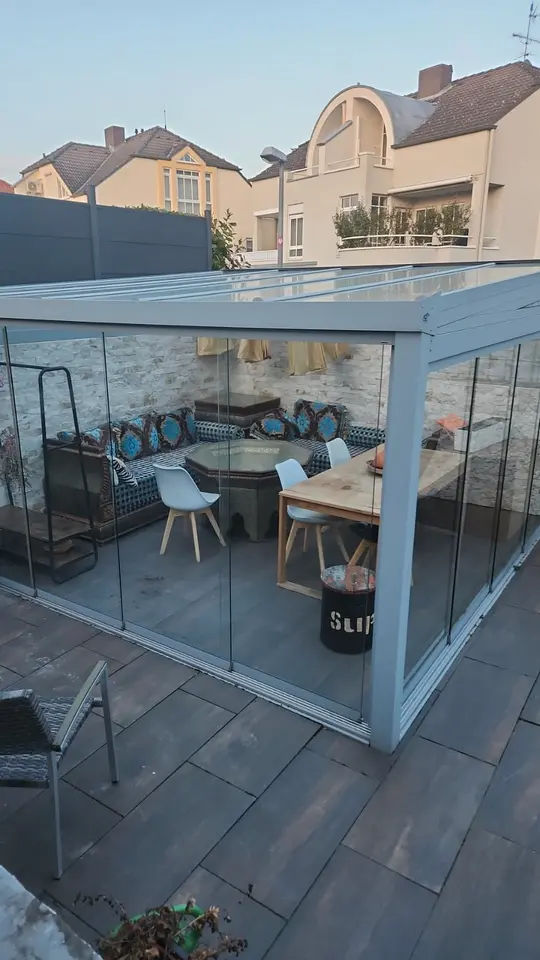 WG-Zimmer mit 200 m² in Mainz – Bild 5