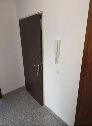 2 Zimmer Wohnung mit 69 m² in Bonn – Bild 9