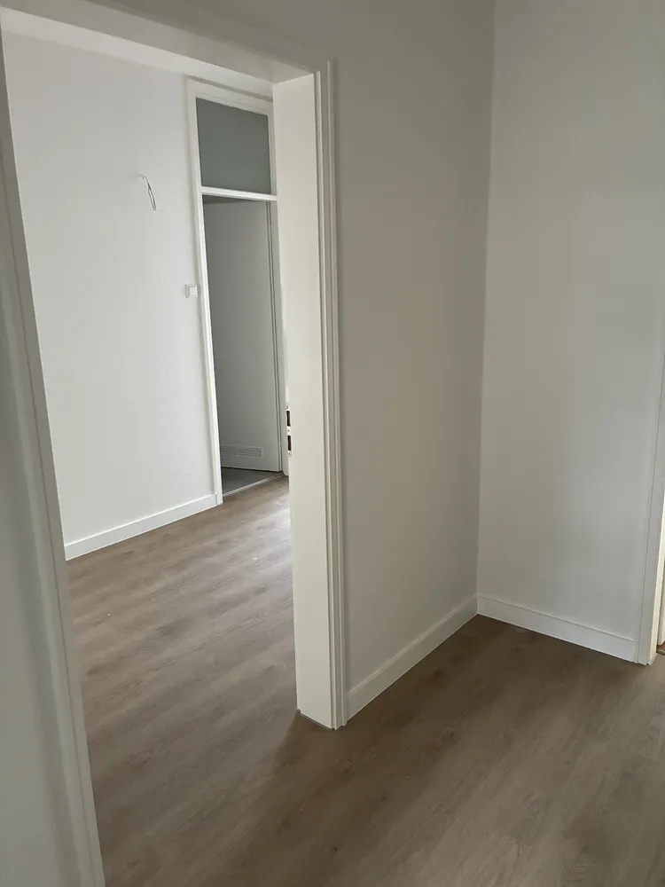 3 room apartment with 86 m² in Hamburg – Photo 6