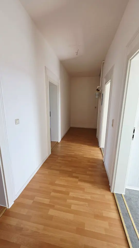 3 Zimmer Wohnung mit 75 m² in Annaberg-Buchholz – Bild 7