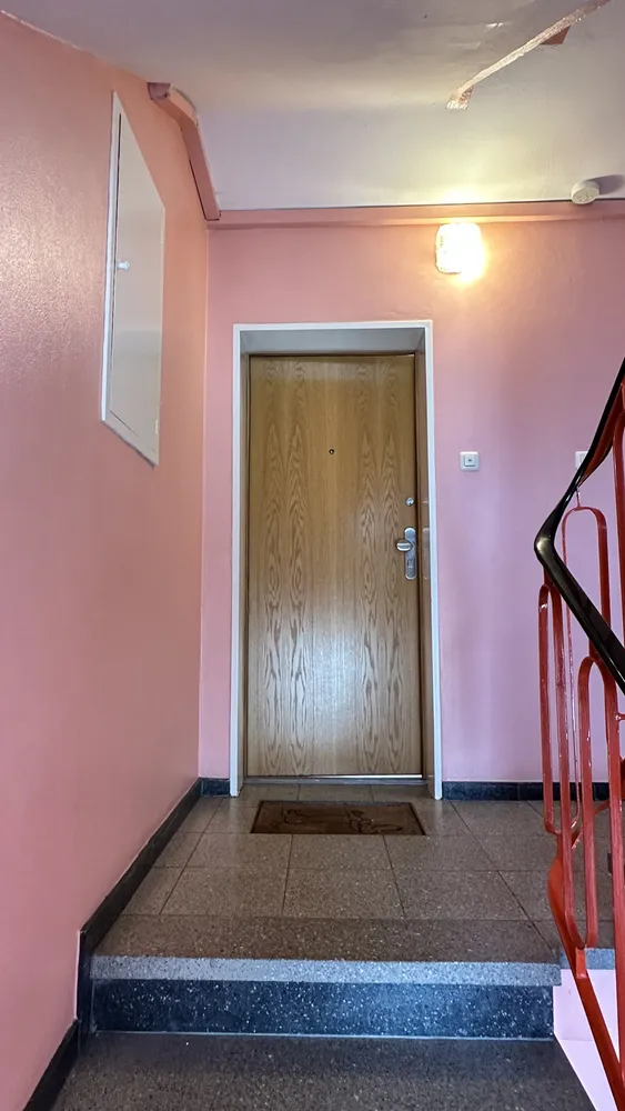 2 Zimmer Wohnung mit 53 m² in Duisburg – Bild 2