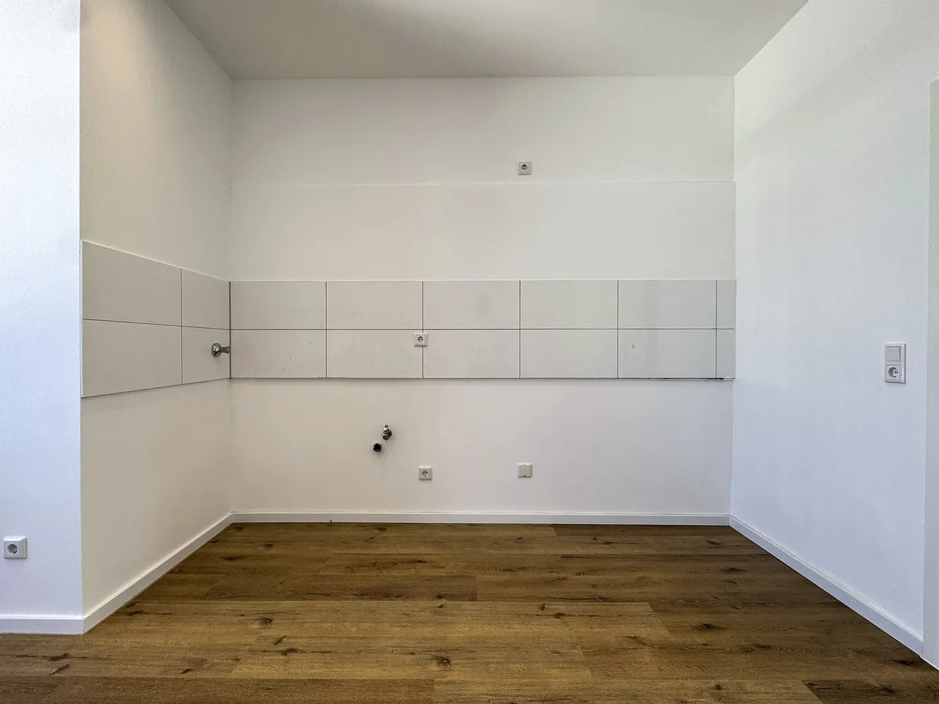 3 Zimmer Wohnung mit 73 m² in Leverkusen – Bild 6