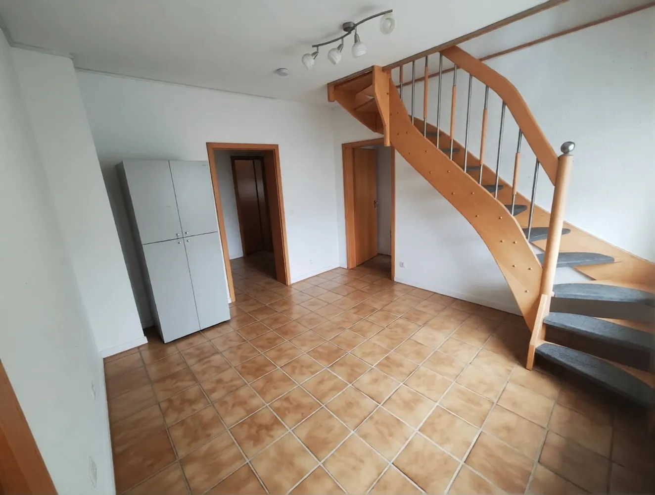 5 room apartment with 118 m² in Brunswick – Photo 7