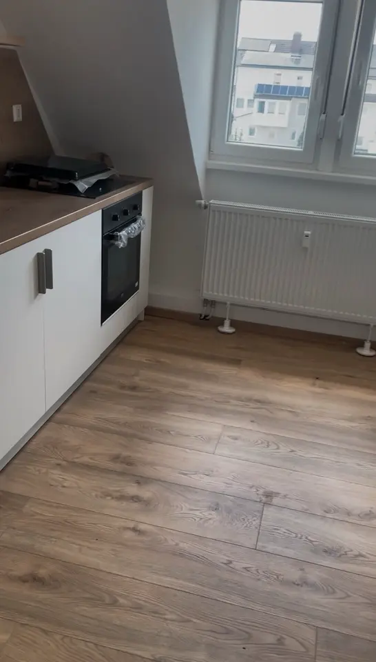 5 Zimmer Wohnung mit 160 m² in Villingen-Schwenningen – Bild 7