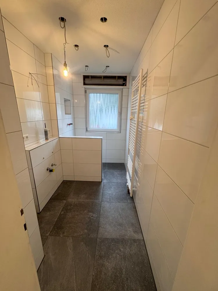 3 Zimmer Wohnung mit 84 m² in Böblingen – Bild 3