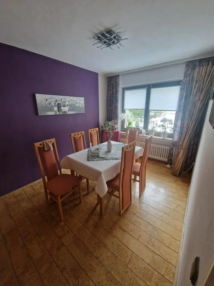 3 Zimmer Wohnung mit 72 m² in Dortmund – Bild 5