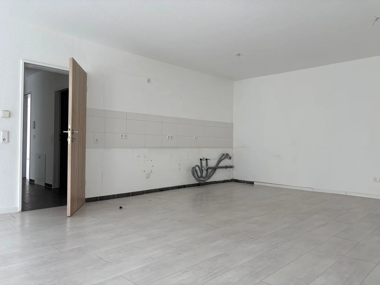 2 Zimmer Wohnung mit 81 m² in Köln – Bild 6