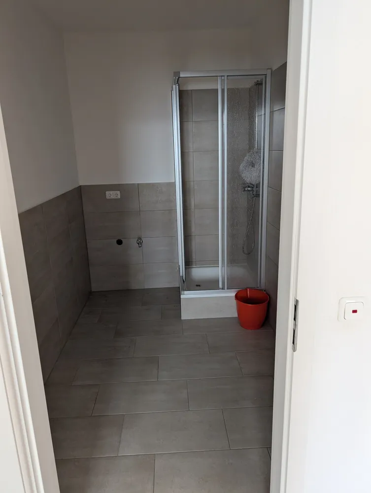 2 Zimmer Wohnung mit 65 m² in Essen – Bild 7