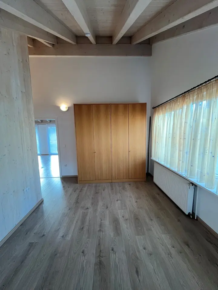 2 Zimmer Wohnung mit 80 m² in Balingen – Bild 10