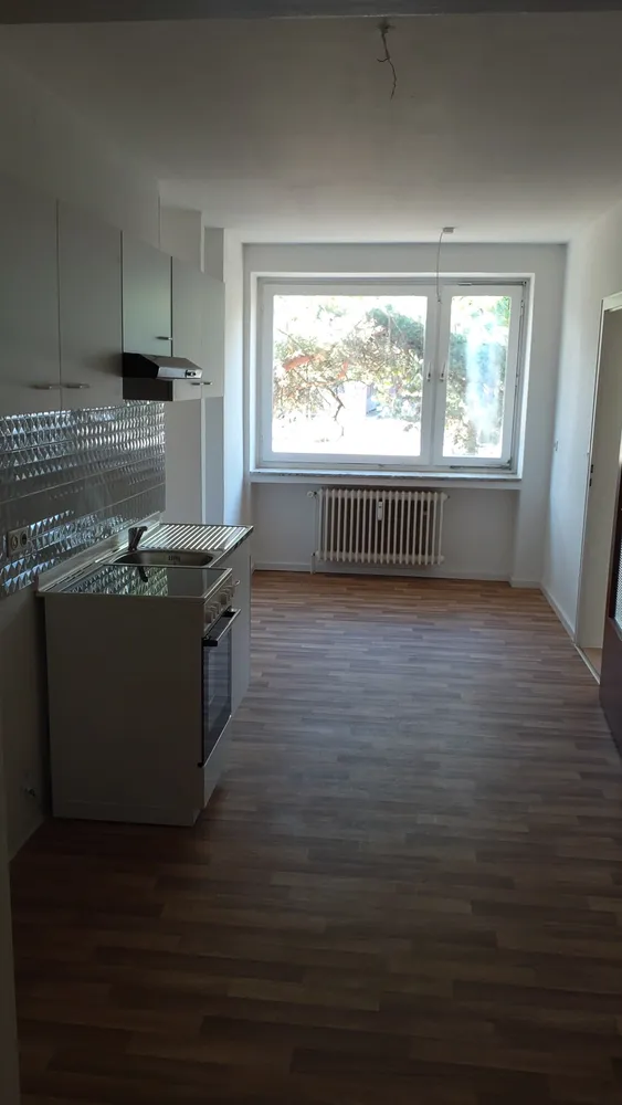 3 Zimmer Wohnung mit 93 m² in Langenhagen – Bild 9