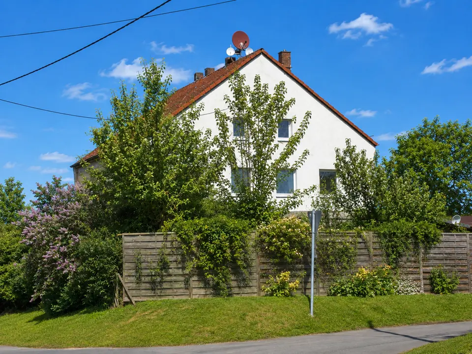 4 Zimmer Haus mit 100 m² in Grimma – Bild 4