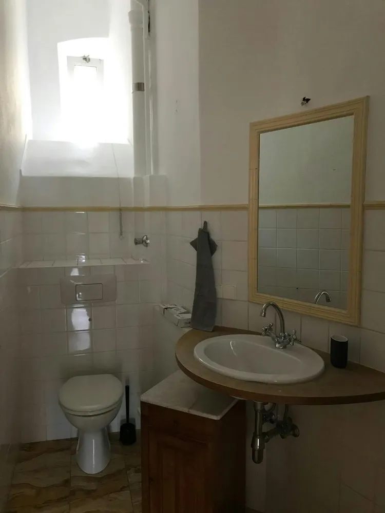 WG-Zimmer mit 22 m² in Berlin – Bild 7