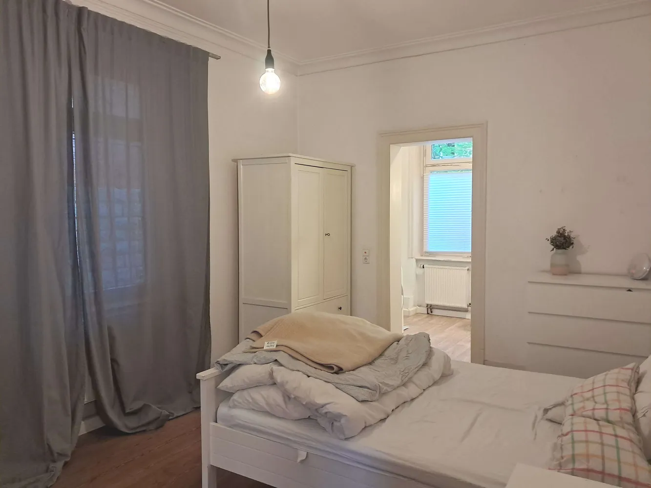 3 Zimmer Wohnung mit 80 m² in Stuttgart – Bild 10