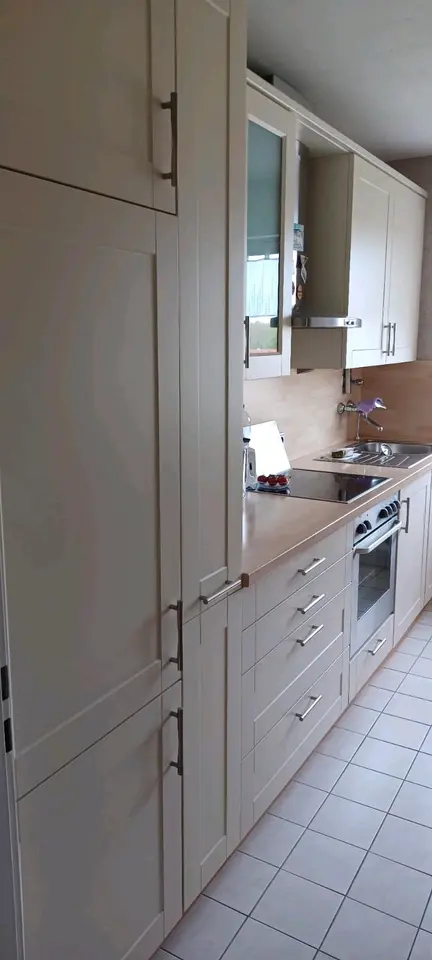 3 Zimmer Wohnung mit 86 m² in Osnabrück – Bild 6