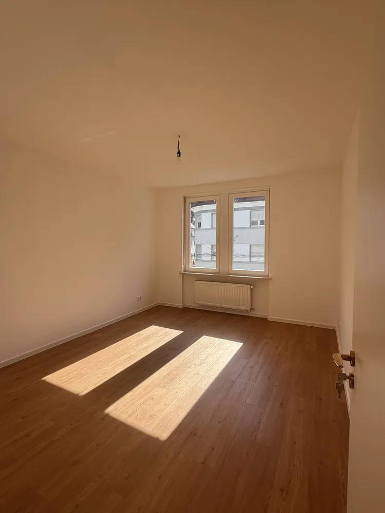 5 Zimmer Wohnung mit 97 m² in Heidelberg – Bild 9
