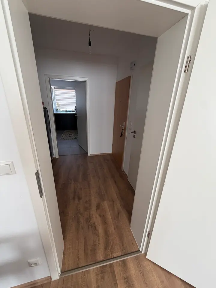 3 Zimmer Wohnung mit 80 m² in Oberhausen – Bild 5