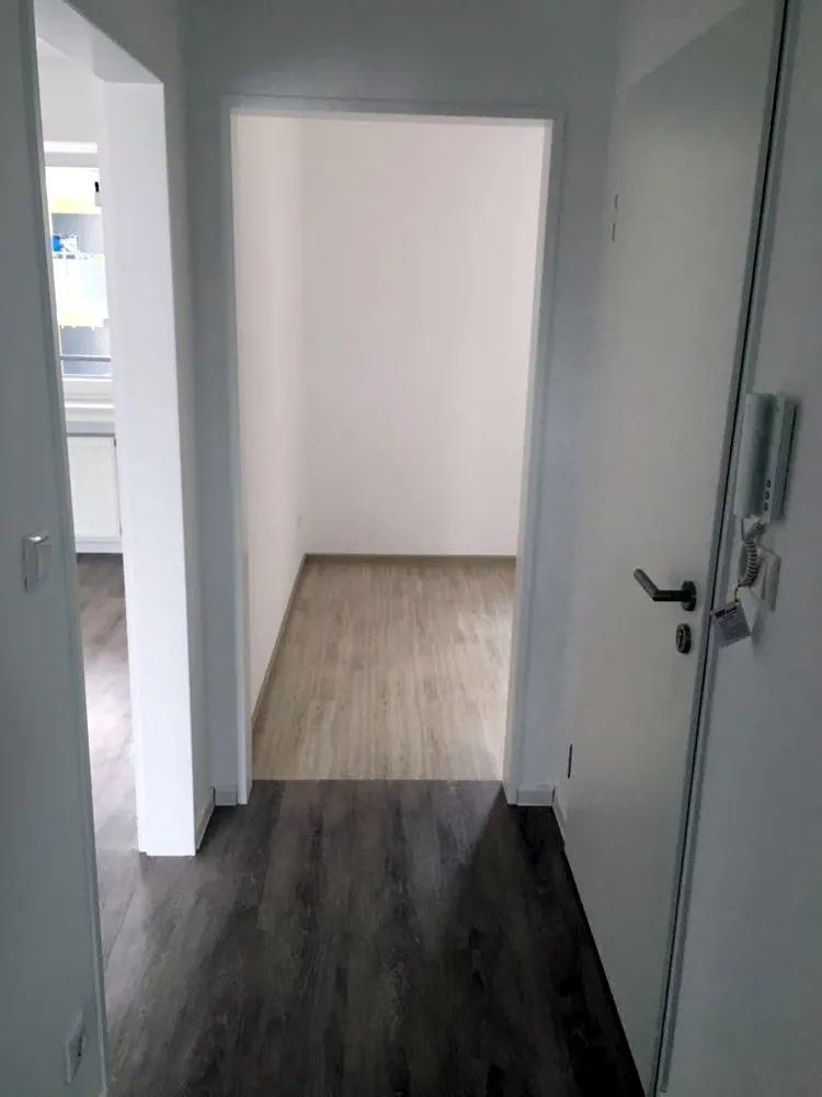 3 Zimmer Wohnung mit 74 m² in Paderborn – Bild 2